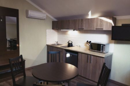 Территория